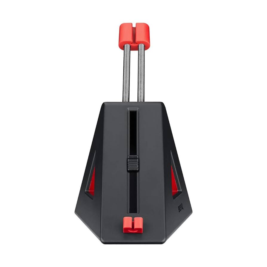 PC周辺機器 zowie ec-2b camade BenQ Zowie CAMADE II (Cable Management Device) Mouse Bungee